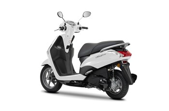 Yamaha D'elight 2019 - Bild 16 Yamaha D'elight 2019 - Bild 16