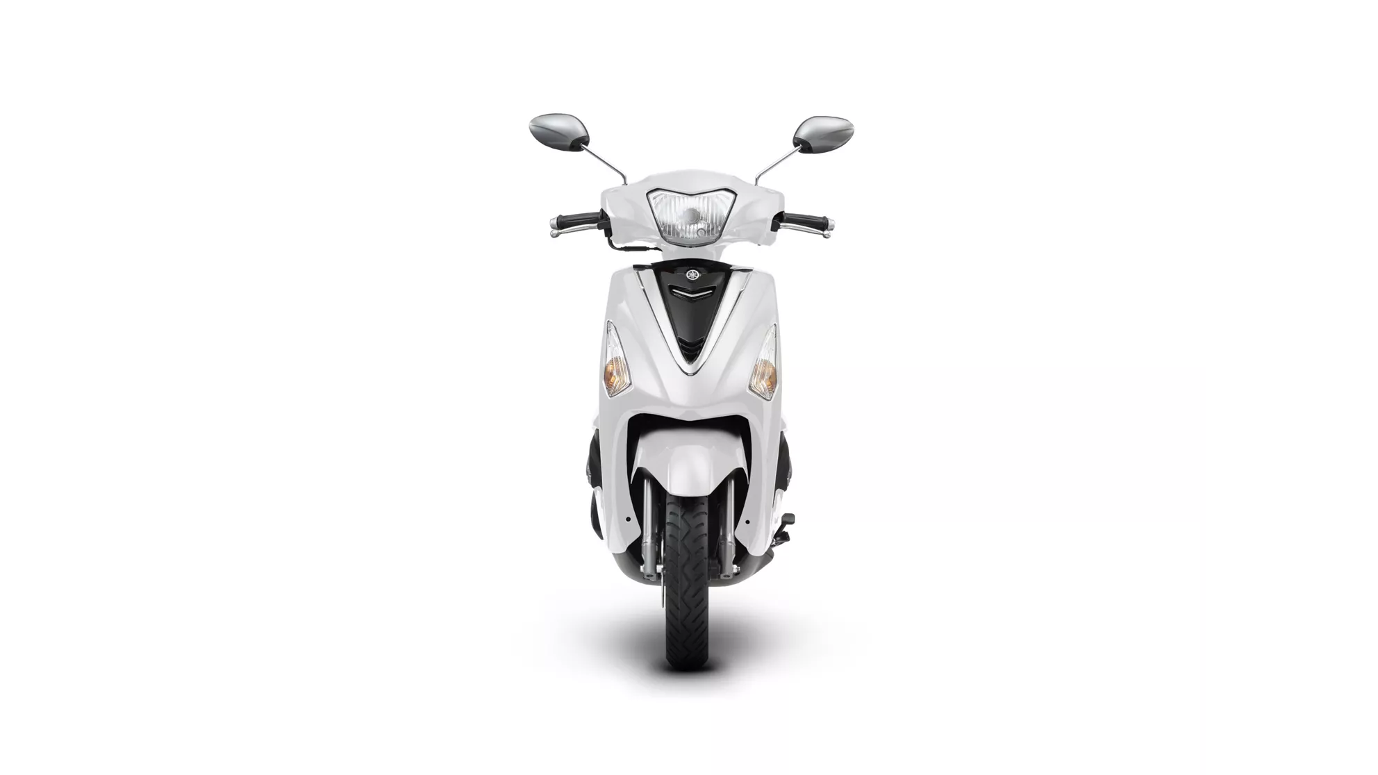 Yamaha D'elight - Image 18 Yamaha D'elight - Image 18