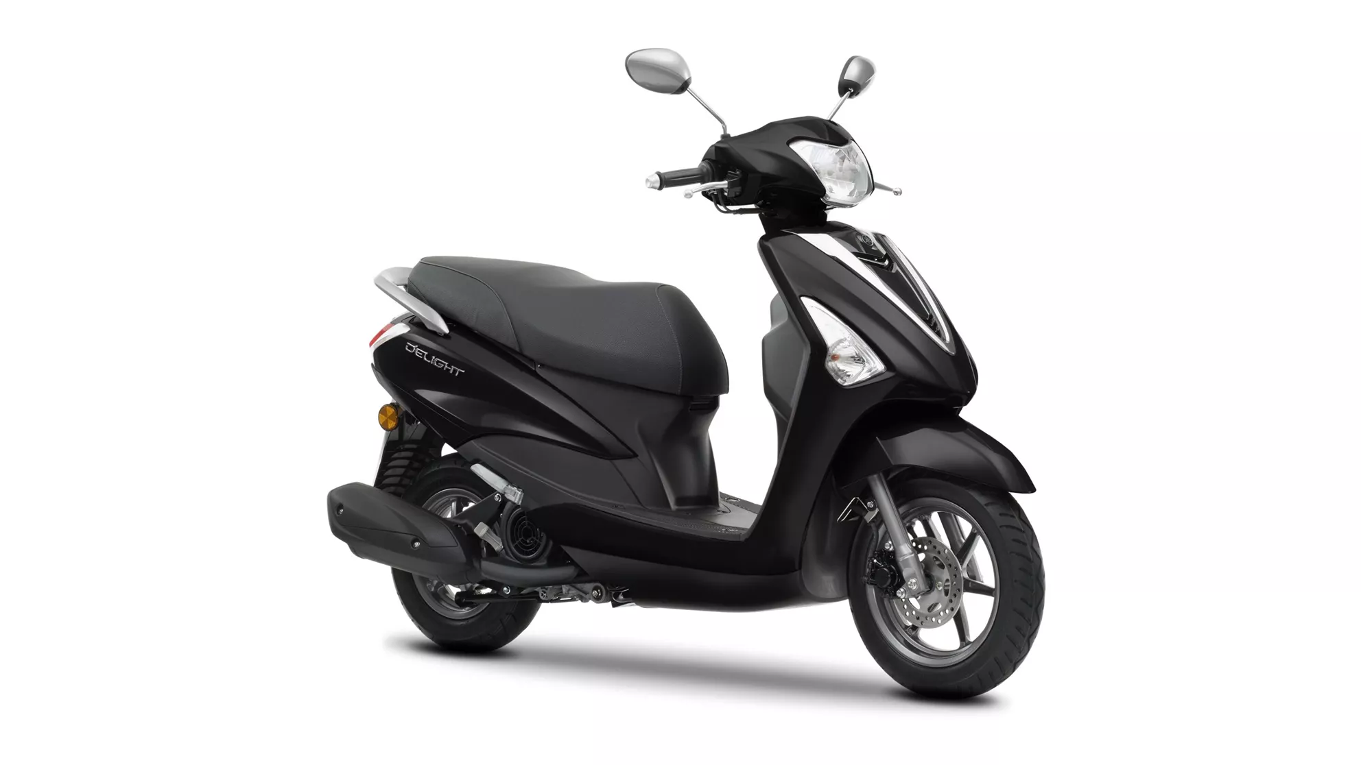 Yamaha D'elight - Image 19 Yamaha D'elight - Image 19