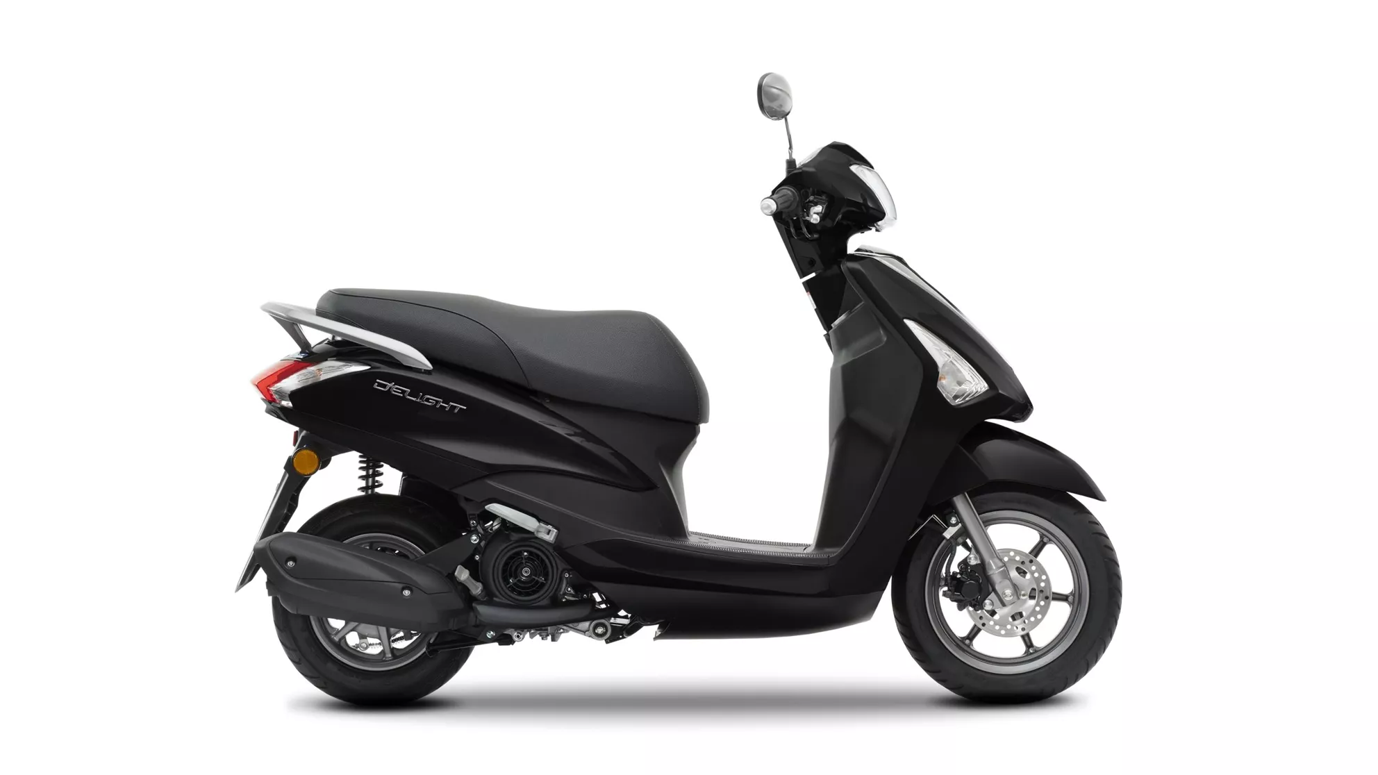 Yamaha D'elight - Image 20 Yamaha D'elight - Image 20