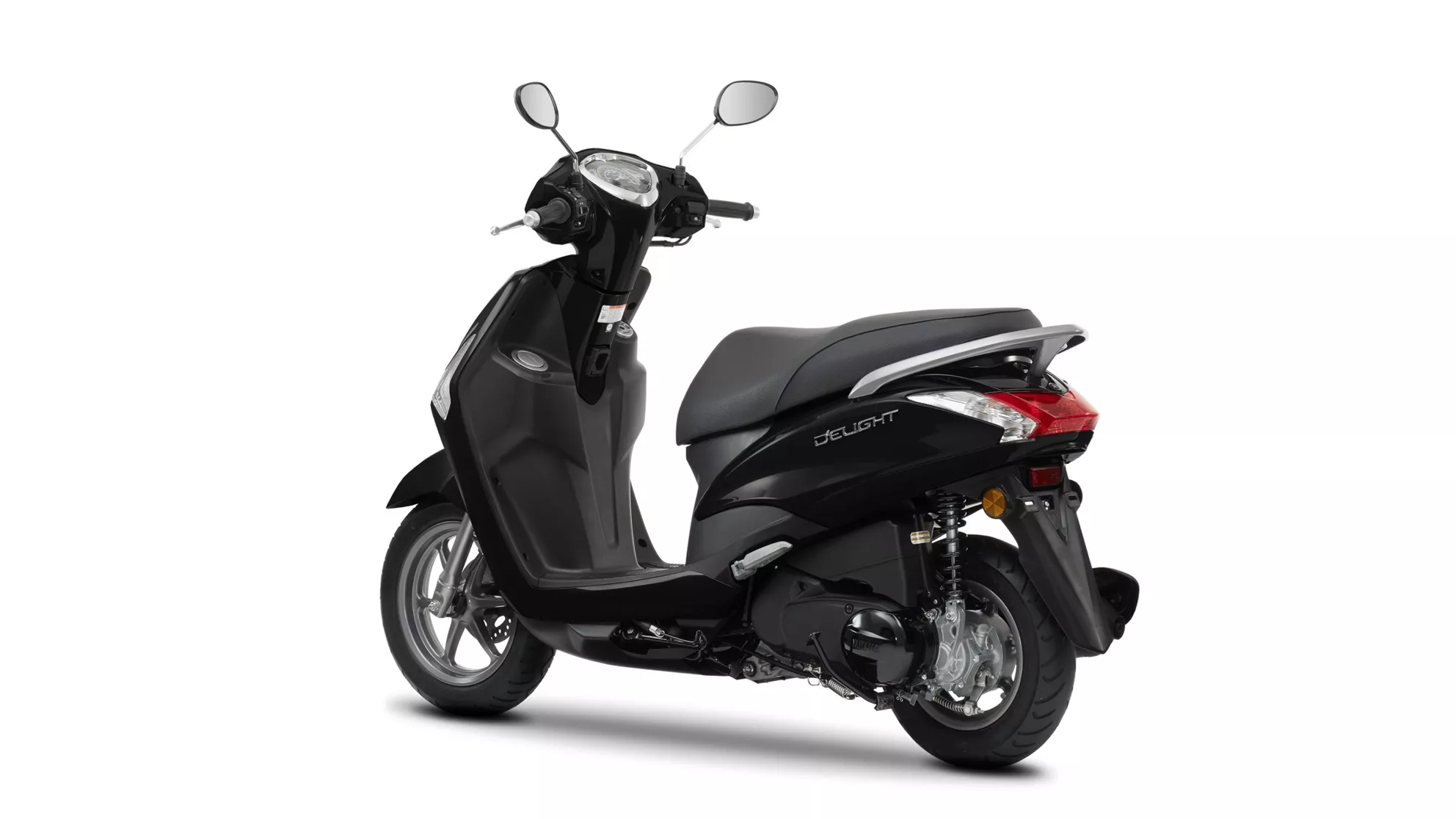 Yamaha D'elight - Image 23 Yamaha D'elight - Image 23