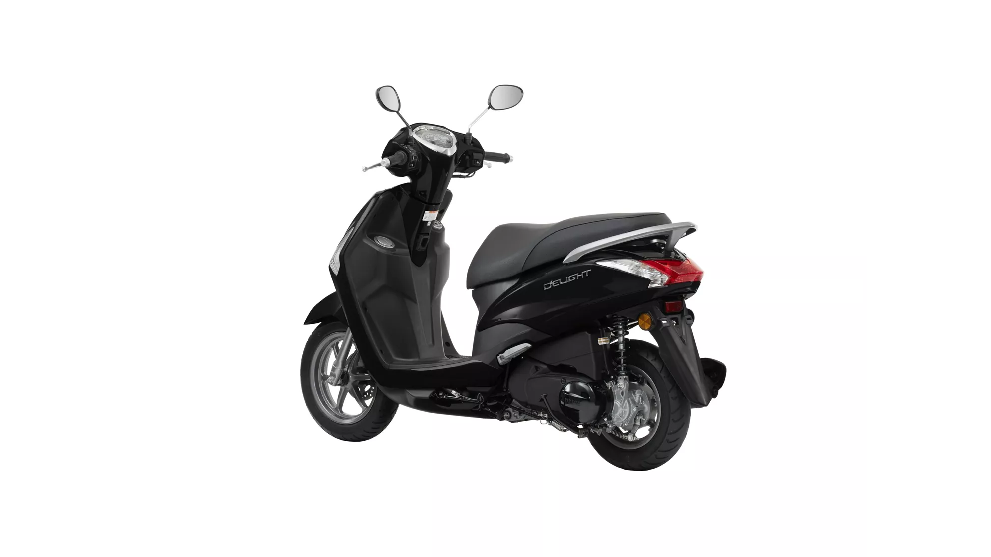 Yamaha D'elight - Image 24 Yamaha D'elight - Image 24