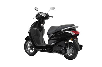 Yamaha D'elight 2019 - Bild 26 Yamaha D'elight 2019 - Bild 26