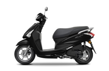 Yamaha D'elight 2019 - Bild 27 Yamaha D'elight 2019 - Bild 27
