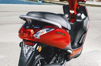 Yamaha D'elight 2019 - Bild 32 Yamaha D'elight 2019 - Bild 32