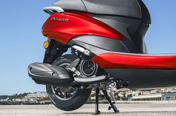 Yamaha D'elight 2019 - Bild 42 Yamaha D'elight 2019 - Bild 42