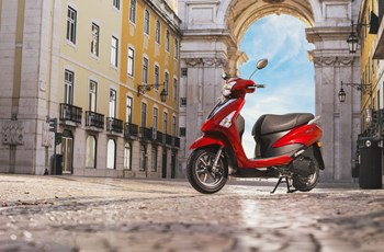 Yamaha D'elight 2019 - Bild 51 Yamaha D'elight 2019 - Bild 51