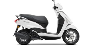 Yamaha D'elight 2019 vs Yamaha D'elight 2023