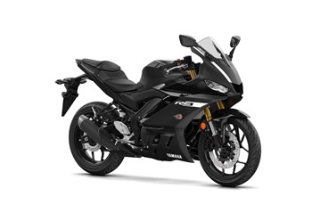 Yamaha R3 2019 - Bild 24 Yamaha R3 2019 - Bild 24