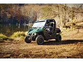 Yamaha Wolverine R 2019 Yamaha Wolverine R 2019