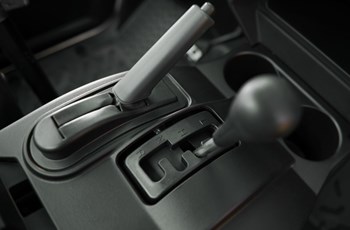 Yamaha Wolverine R 2019 - Bild 27