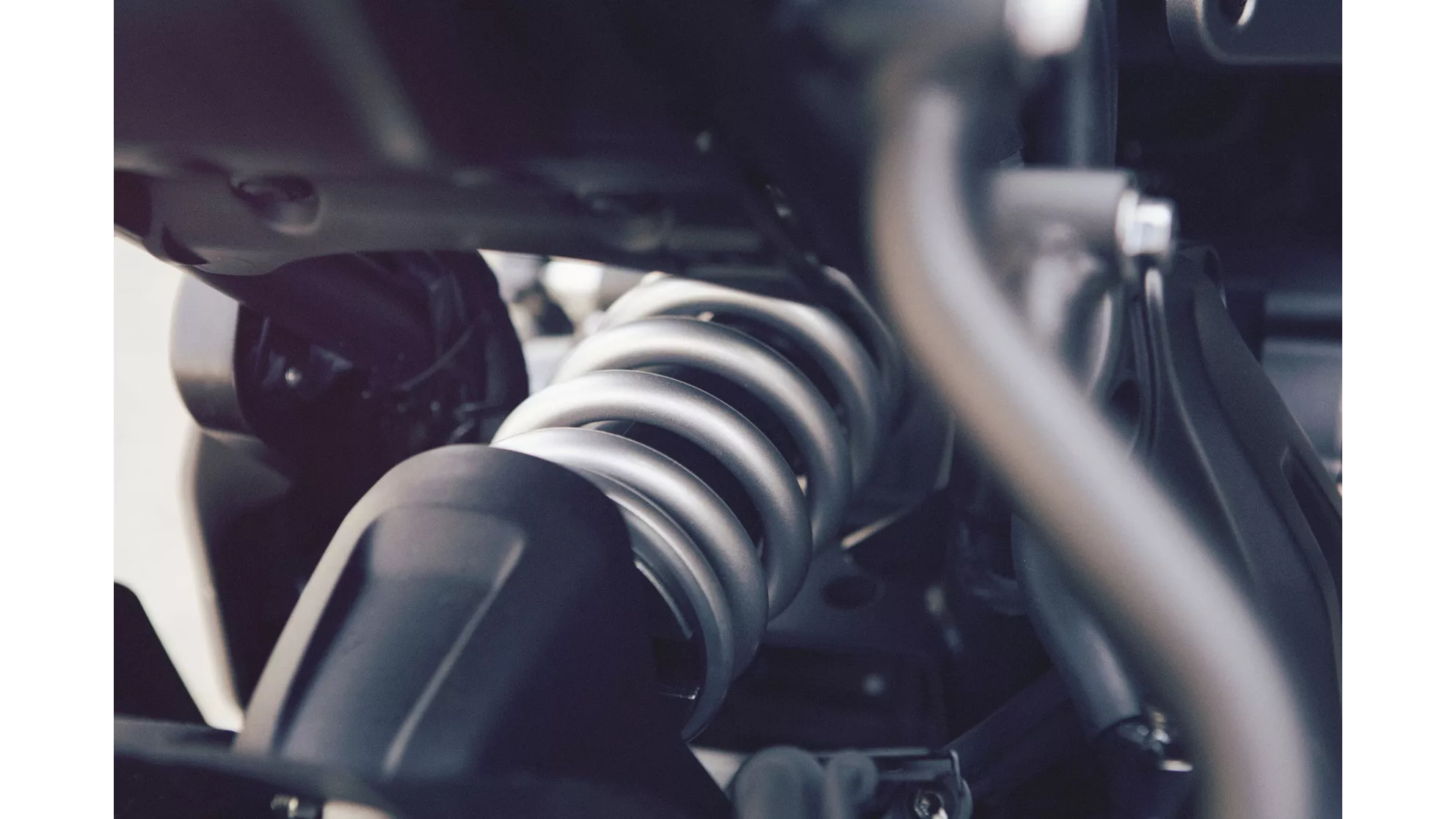 Yamaha XSR700 - Image 11 Yamaha XSR700 - Image 11