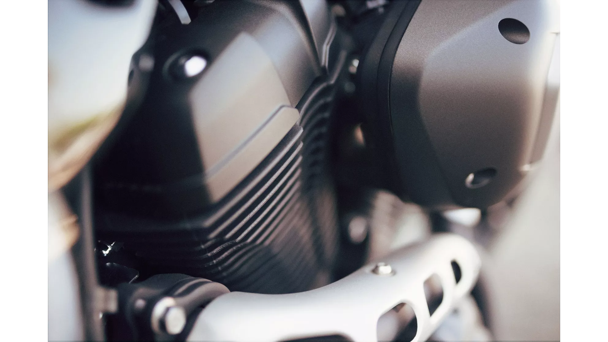 Yamaha SCR950 - Image 21 Yamaha SCR950 - Image 21