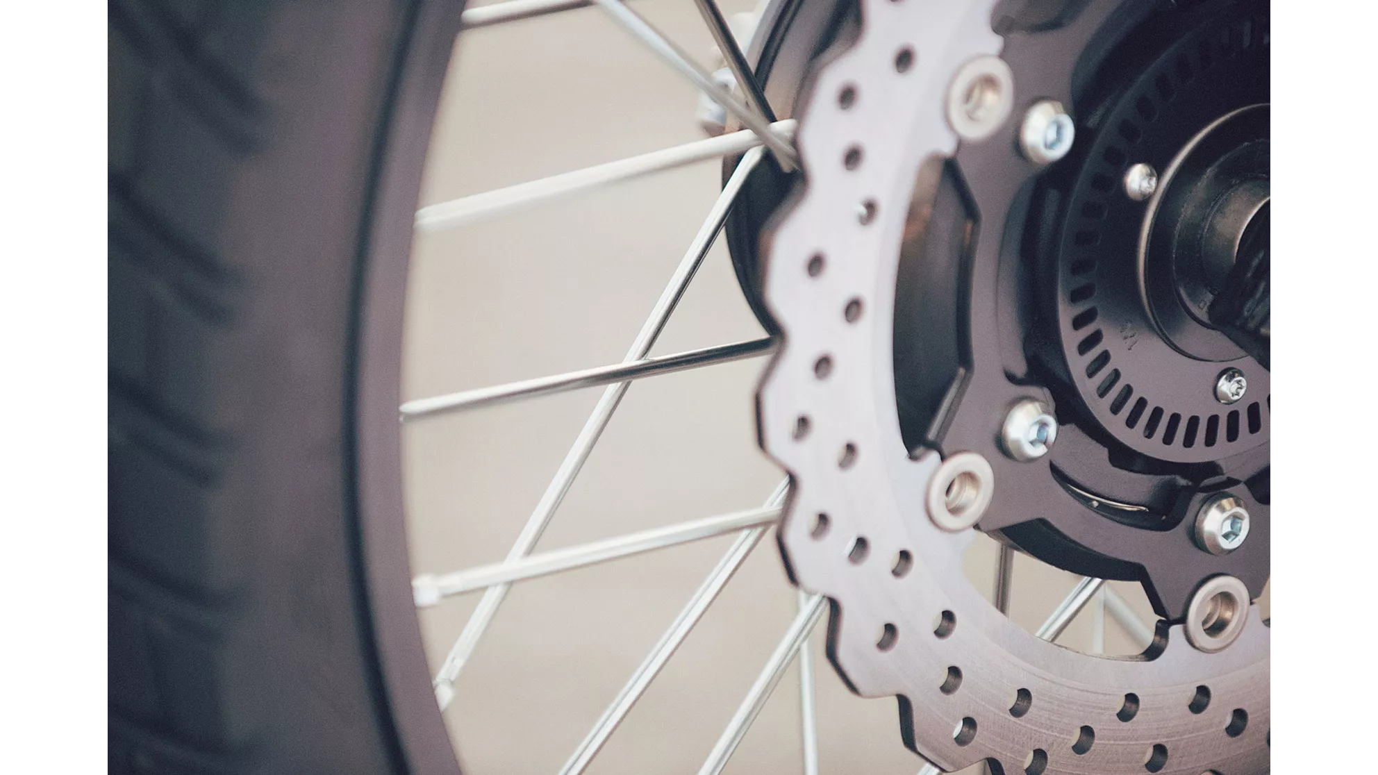 Yamaha SCR950 - Image 24 Yamaha SCR950 - Image 24