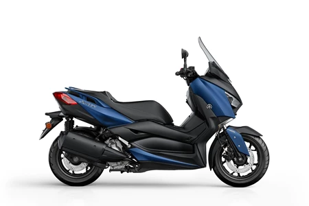 Yamaha XMAX 300 2019 Yamaha XMAX 300 2019