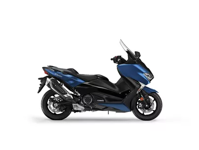 Yamaha TMAX SX 2019 Yamaha TMAX SX 2019