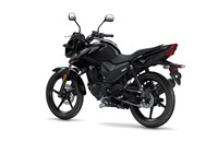 Yamaha YS125 2019 - Bild 24