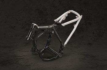 Yamaha YZ65 2019 - Bild 17