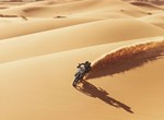 Yamaha Tenere 700