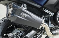 Yamaha TMAX SX Sport Edition 2019 - Bild 6