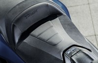 Yamaha TMAX SX Sport Edition 2019 - Bild 17