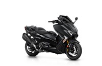 Yamaha TMAX SX Sport Edition 2019 - Bild 23