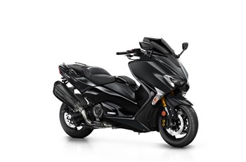 Yamaha TMAX SX Sport Edition 2019 - Bild 23 Yamaha TMAX SX Sport Edition 2019 - Bild 23