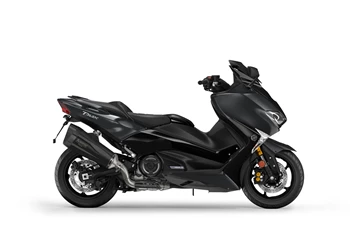 Yamaha TMAX SX Sport Edition 2019 - Bild 24 Yamaha TMAX SX Sport Edition 2019 - Bild 24