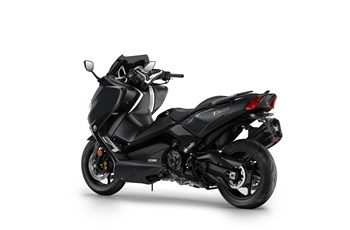 Yamaha TMAX SX Sport Edition 2019 - Bild 25 Yamaha TMAX SX Sport Edition 2019 - Bild 25