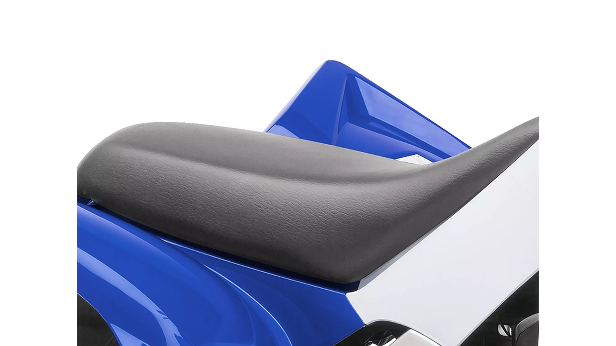 Yamaha YFM90R - Image 11 Yamaha YFM90R - Image 11