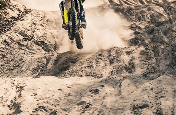 Husqvarna FC 450 2019 - Bild 6