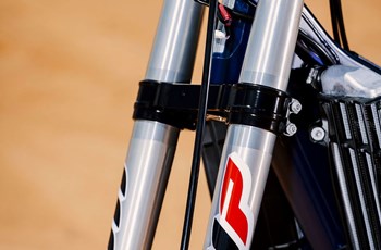 Husqvarna FC 450 2019 - Bild 21