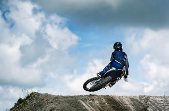 Husqvarna TC 125 2019 - Bild 15 Husqvarna TC 125 2019 - Bild 15