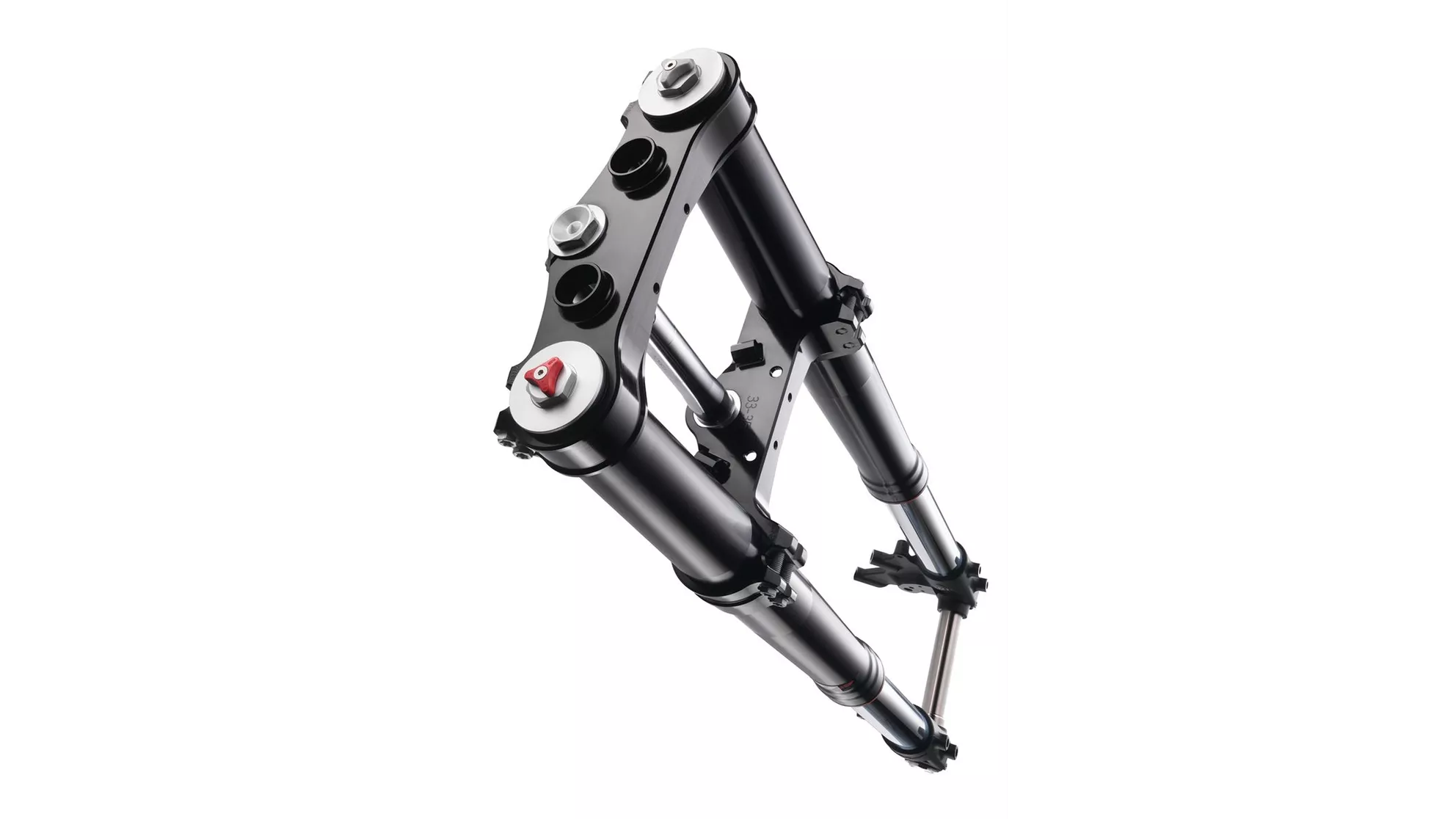 Husqvarna 701 Supermoto - Image 2 Husqvarna 701 Supermoto - Image 2