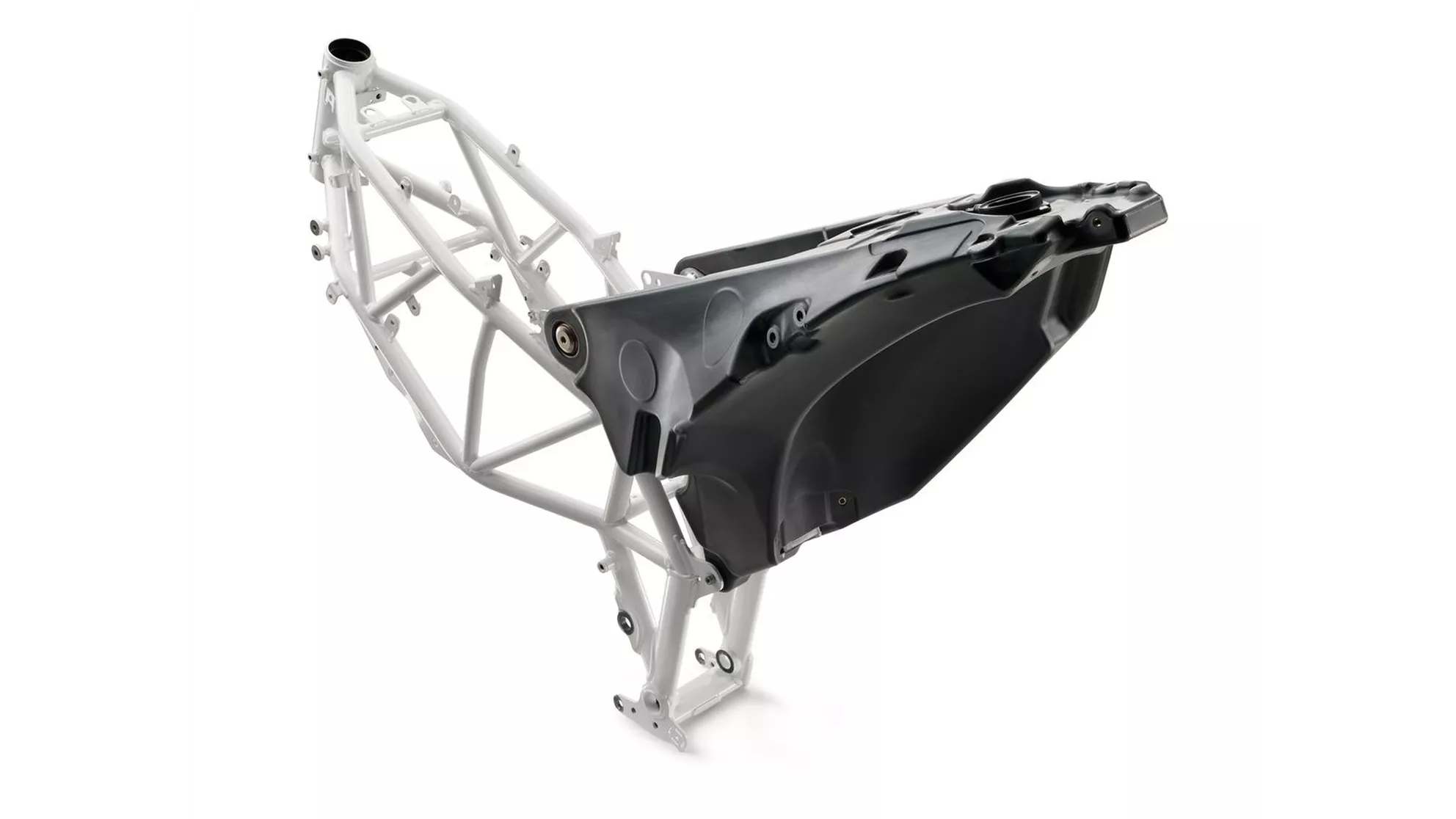 Husqvarna 701 Supermoto - Image 8 Husqvarna 701 Supermoto - Image 8