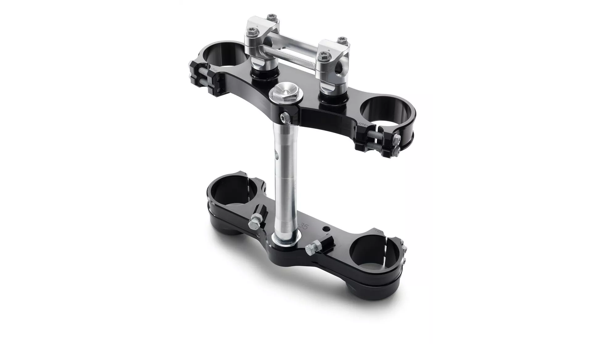 Husqvarna 701 Supermoto - Image 9 Husqvarna 701 Supermoto - Image 9