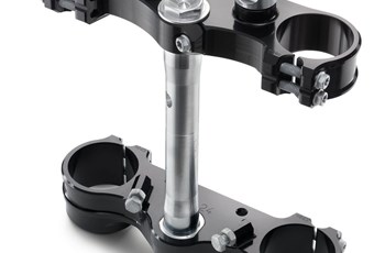 Husqvarna 701 Enduro 2019 - Bild 6 Husqvarna 701 Enduro 2019 - Bild 6