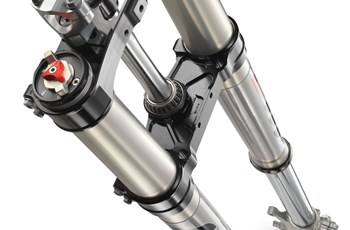 Husqvarna 701 Enduro 2019 - Bild 7 Husqvarna 701 Enduro 2019 - Bild 7