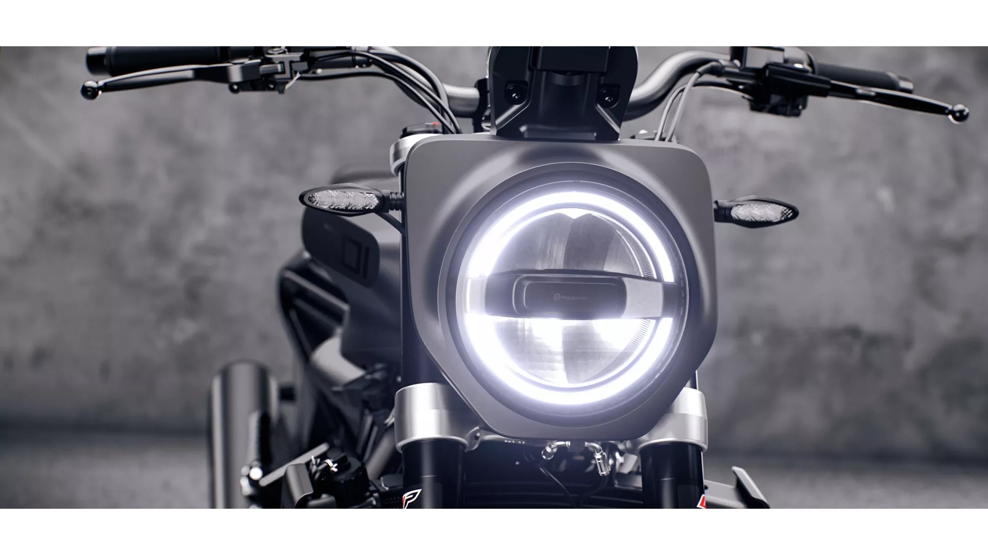 Husqvarna Svartpilen 701 - Image 10 Husqvarna Svartpilen 701 - Image 10