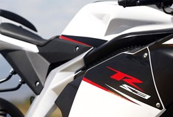 Rieju RS3 50 2019