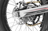 Rieju MRT Cross 125 2019 - Bild 15 Rieju MRT Cross 125 2019 - Bild 15