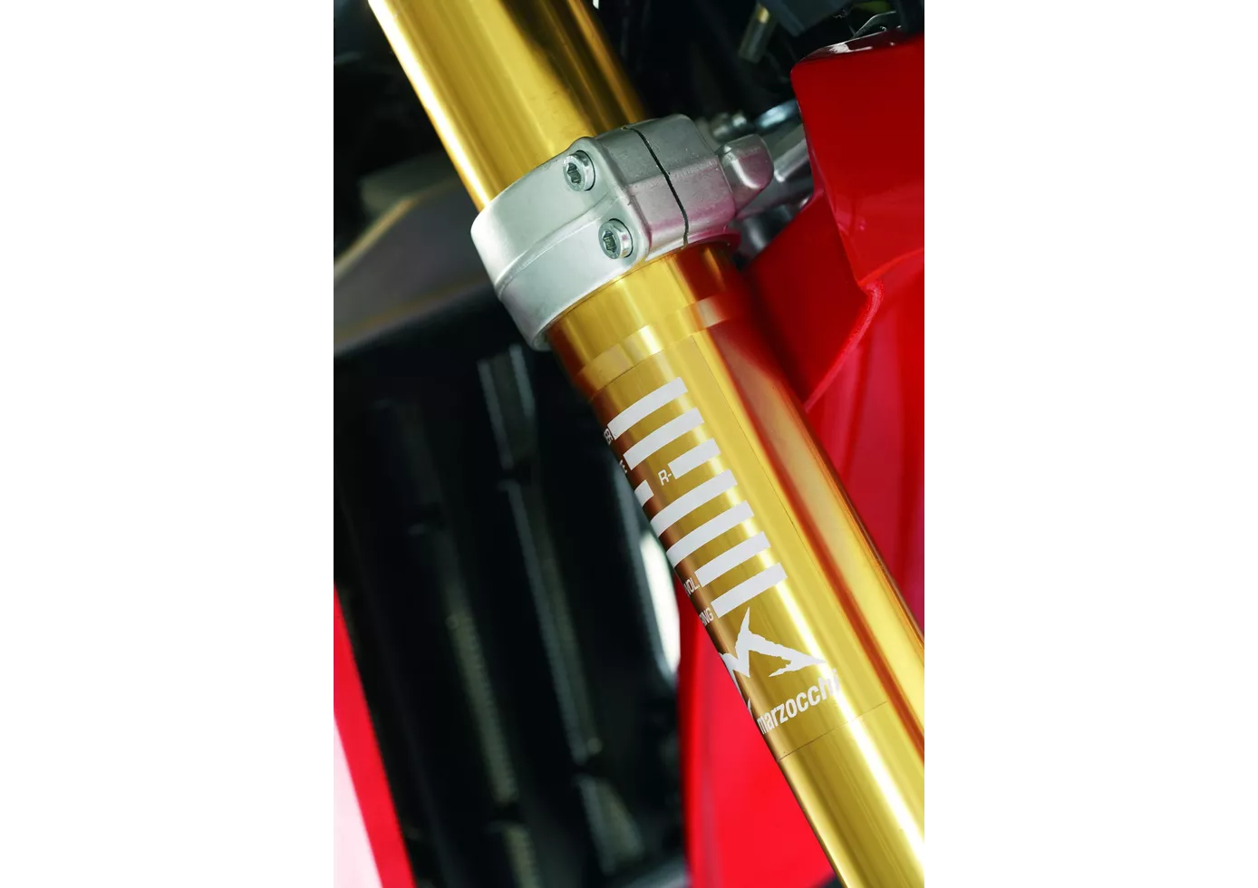 Rieju Marathon 125 Supermoto 2019 Rieju Marathon 125 Supermoto 2019