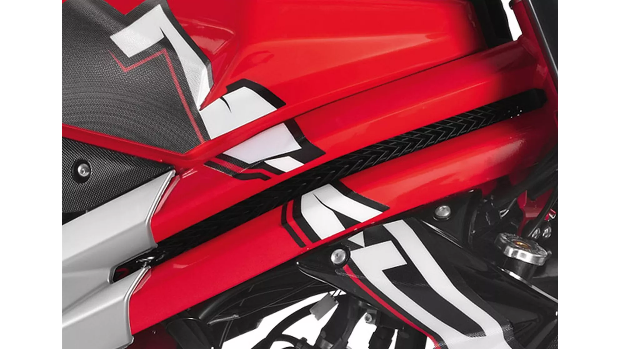 Rieju RS3 NKD 50 - Image 3 Rieju RS3 NKD 50 - Image 3