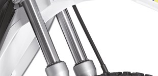 Rieju MRT Freejump 125 Cross 2019 vs Rieju MRT Freejump 125 Cross 2015