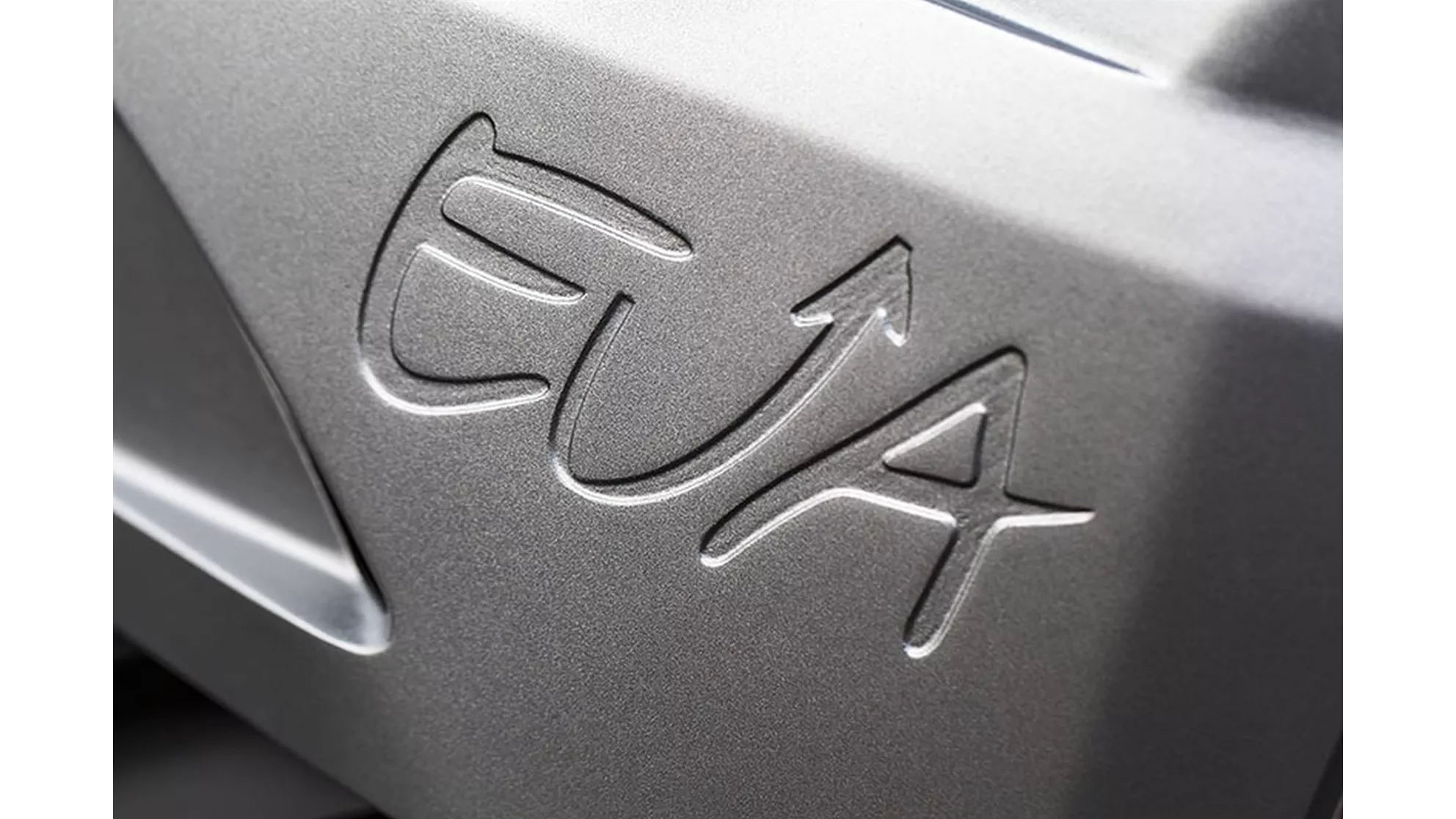 Energica Eva - Image 6 Energica Eva - Image 6