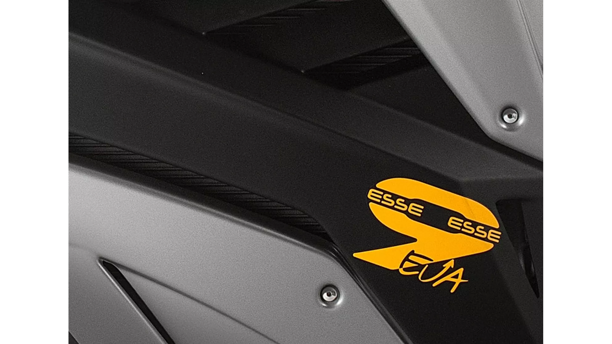 Energica Eva EsseEsse9 - Image 1 Energica Eva EsseEsse9 - Image 1