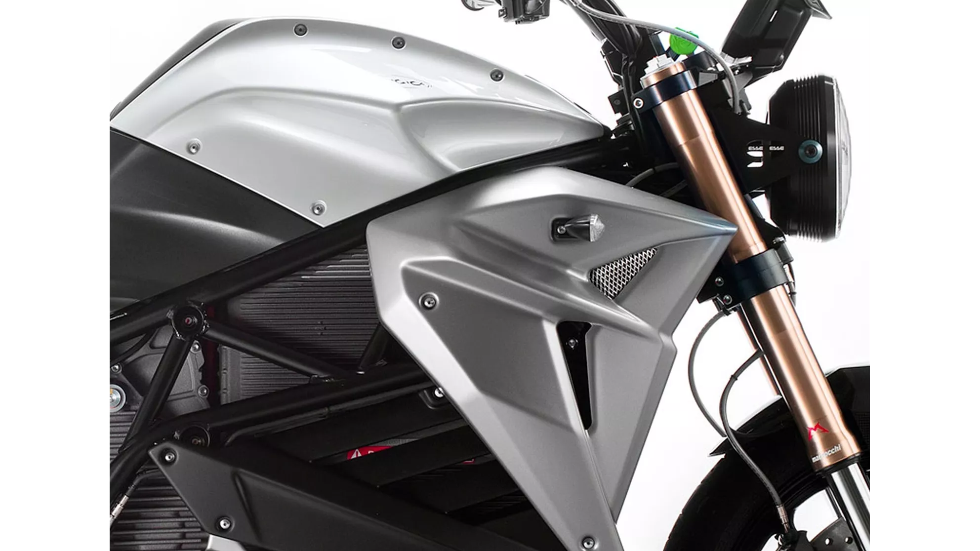 Energica Eva EsseEsse9 - Image 4 Energica Eva EsseEsse9 - Image 4