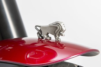 Benelli Leoncino 500 2019 - Bild 23 Benelli Leoncino 500 2019 - Bild 23