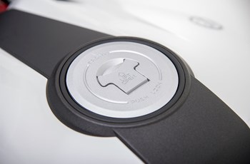 Benelli BN 125 2019 - Bild 5 Benelli BN 125 2019 - Bild 5