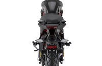 Benelli 302 S 2019 - Bild 3